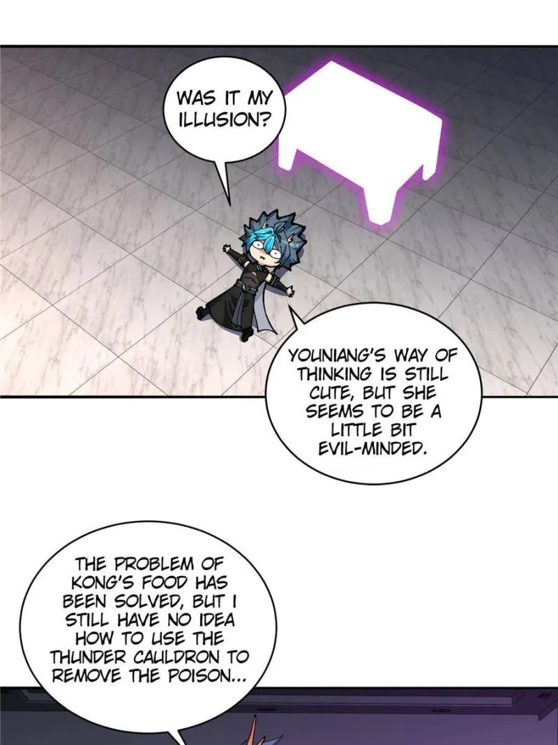 Page 74 of Chapter 260