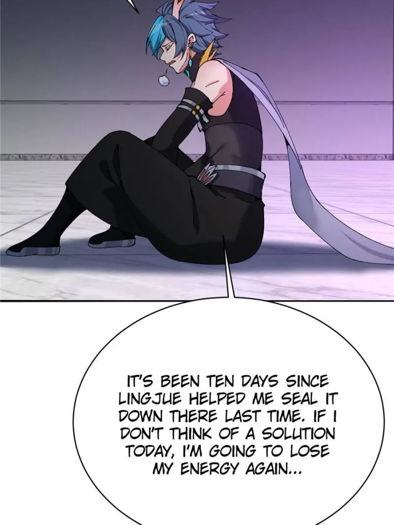 Page 75 of Chapter 260