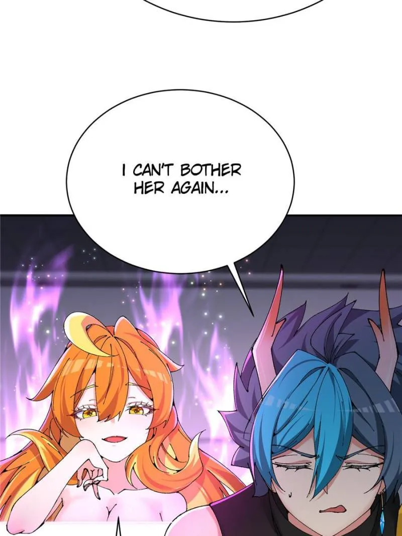 Page 76 of Chapter 260