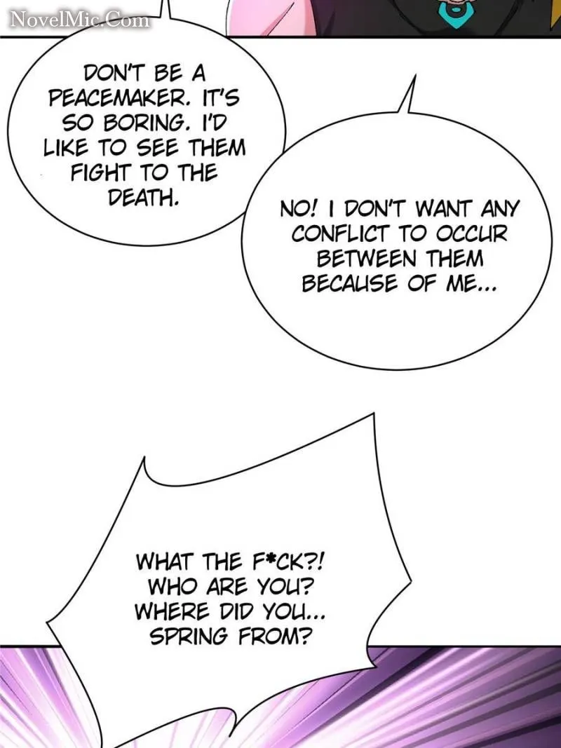 Page 77 of Chapter 260