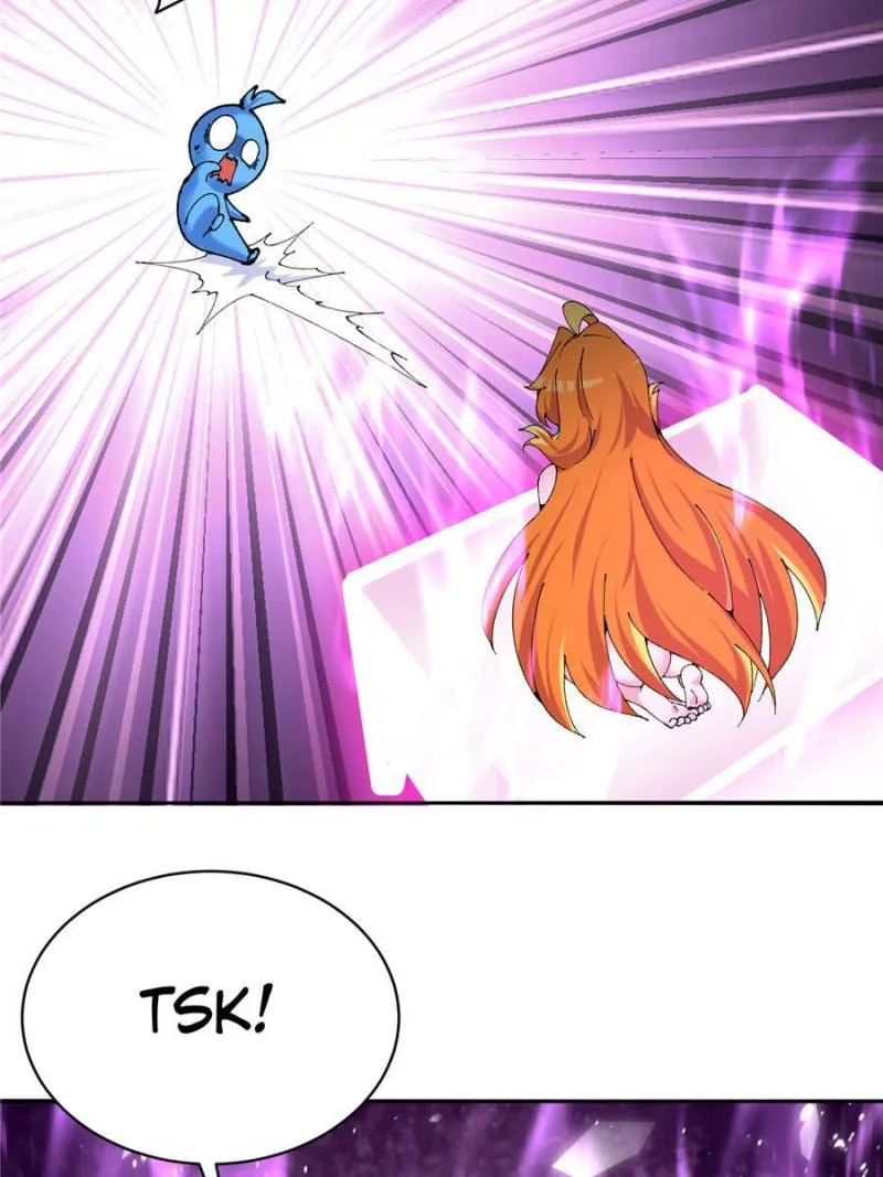Page 78 of Chapter 260