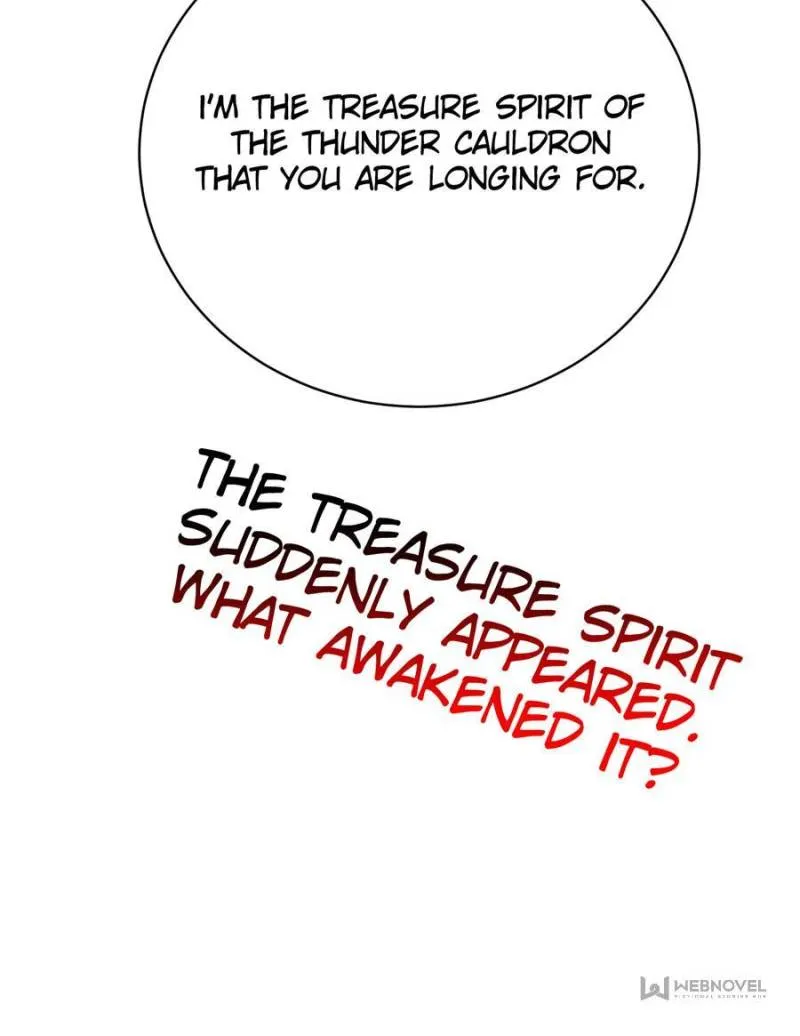 Page 80 of Chapter 260