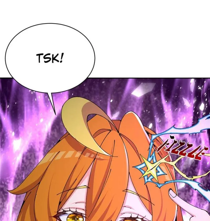Page 1 of Chapter 261