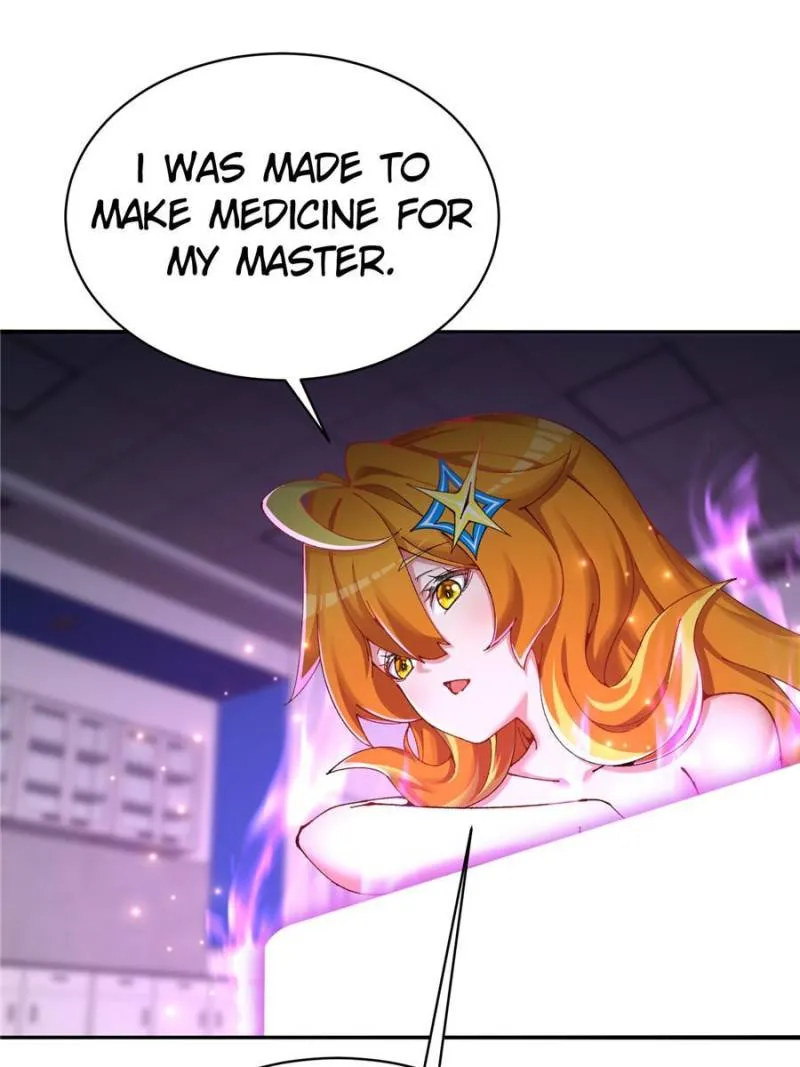 Page 5 of Chapter 261