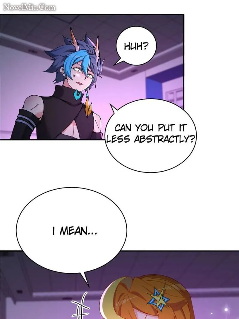 Page 10 of Chapter 261