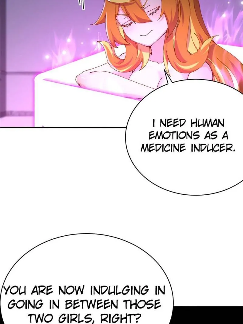 Page 11 of Chapter 261