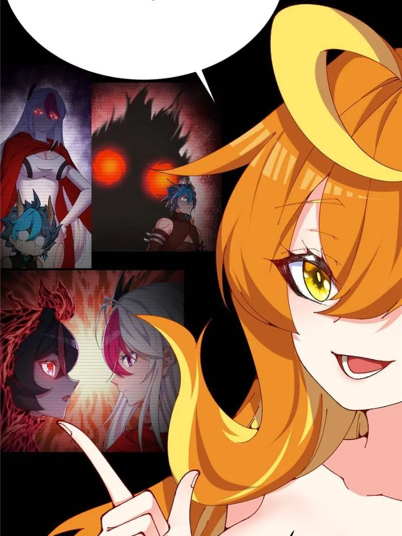 Page 12 of Chapter 261