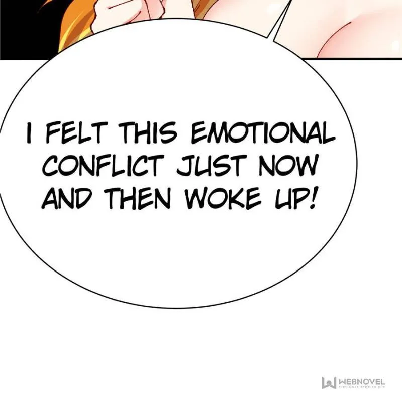 Page 13 of Chapter 261