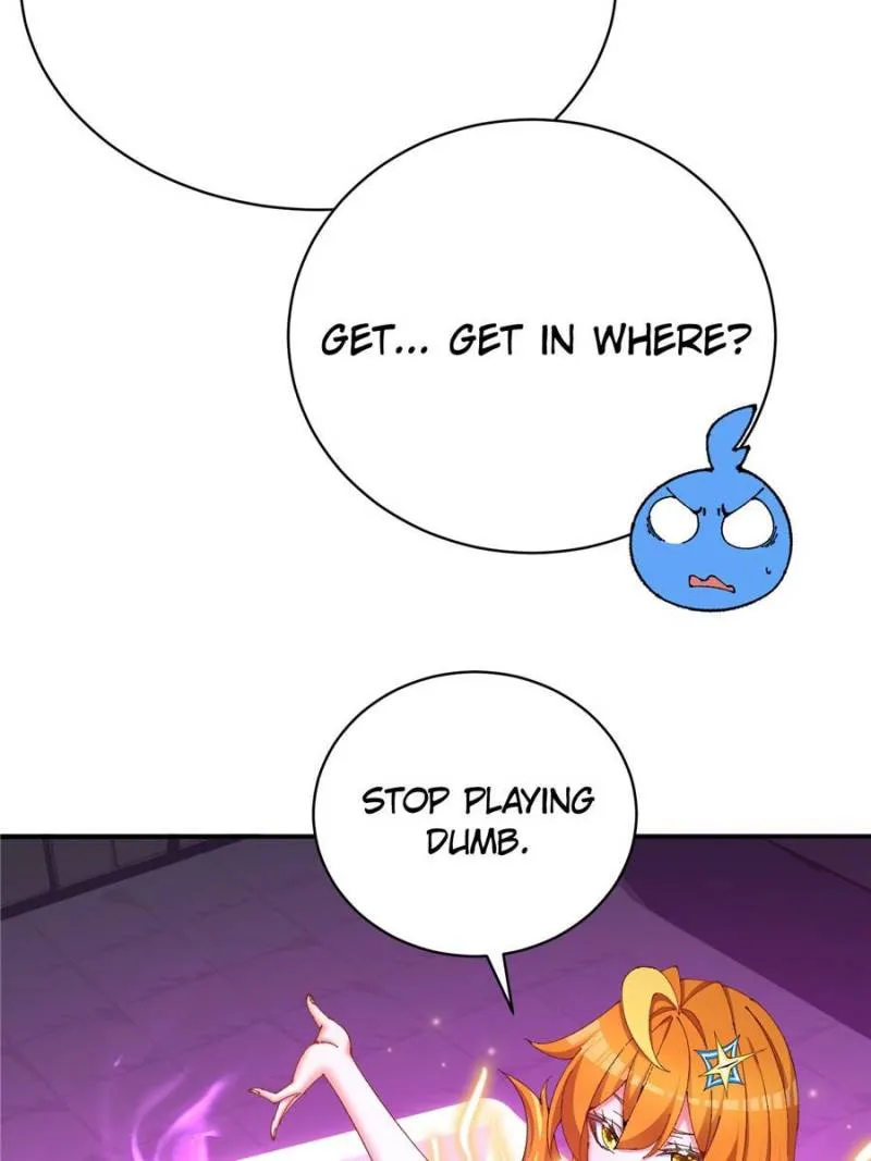 Page 17 of Chapter 261