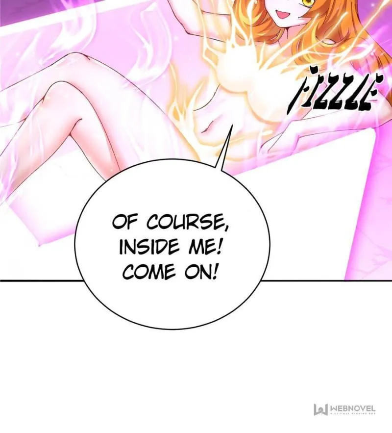Page 18 of Chapter 261