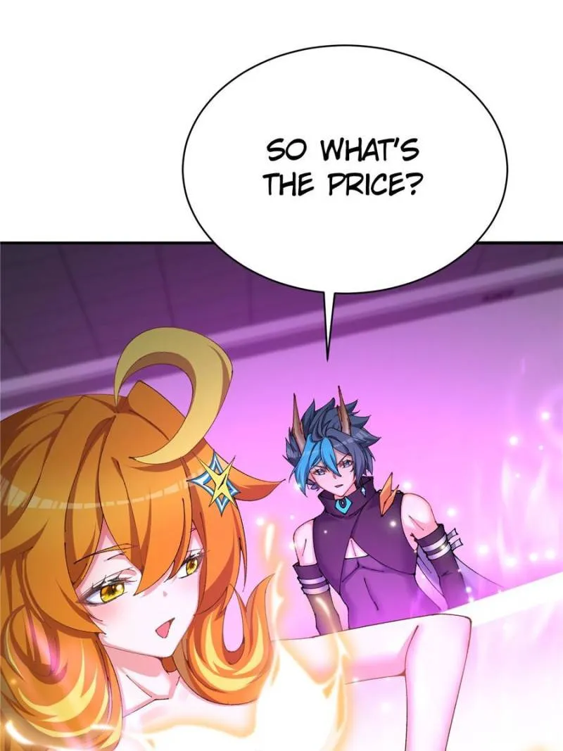 Page 19 of Chapter 261