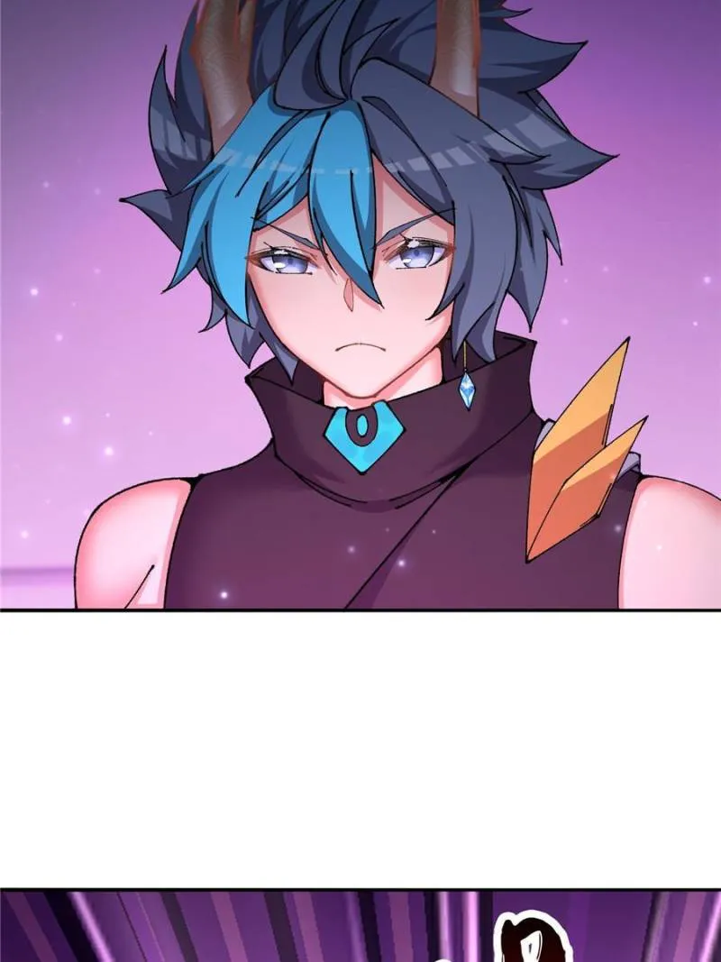 Page 21 of Chapter 261