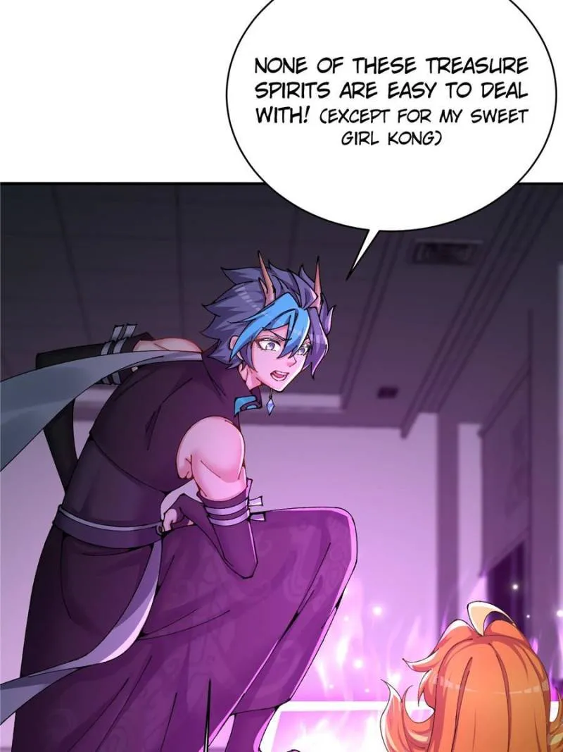 Page 23 of Chapter 261