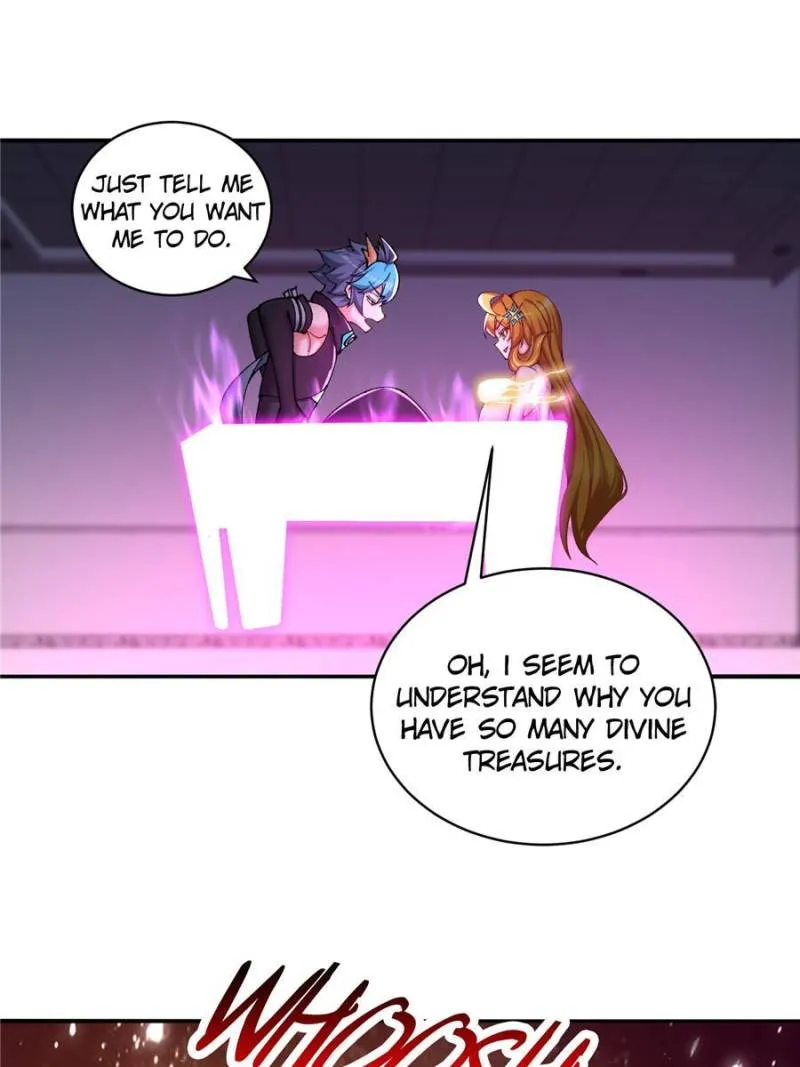 Page 25 of Chapter 261