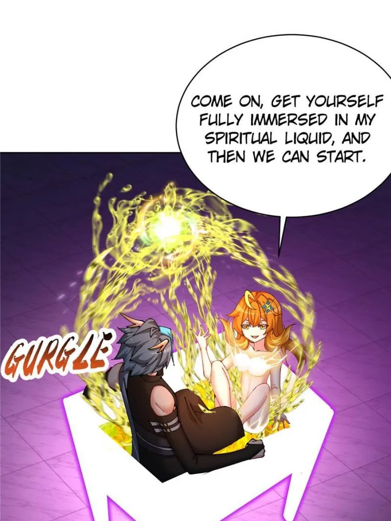 Page 29 of Chapter 261