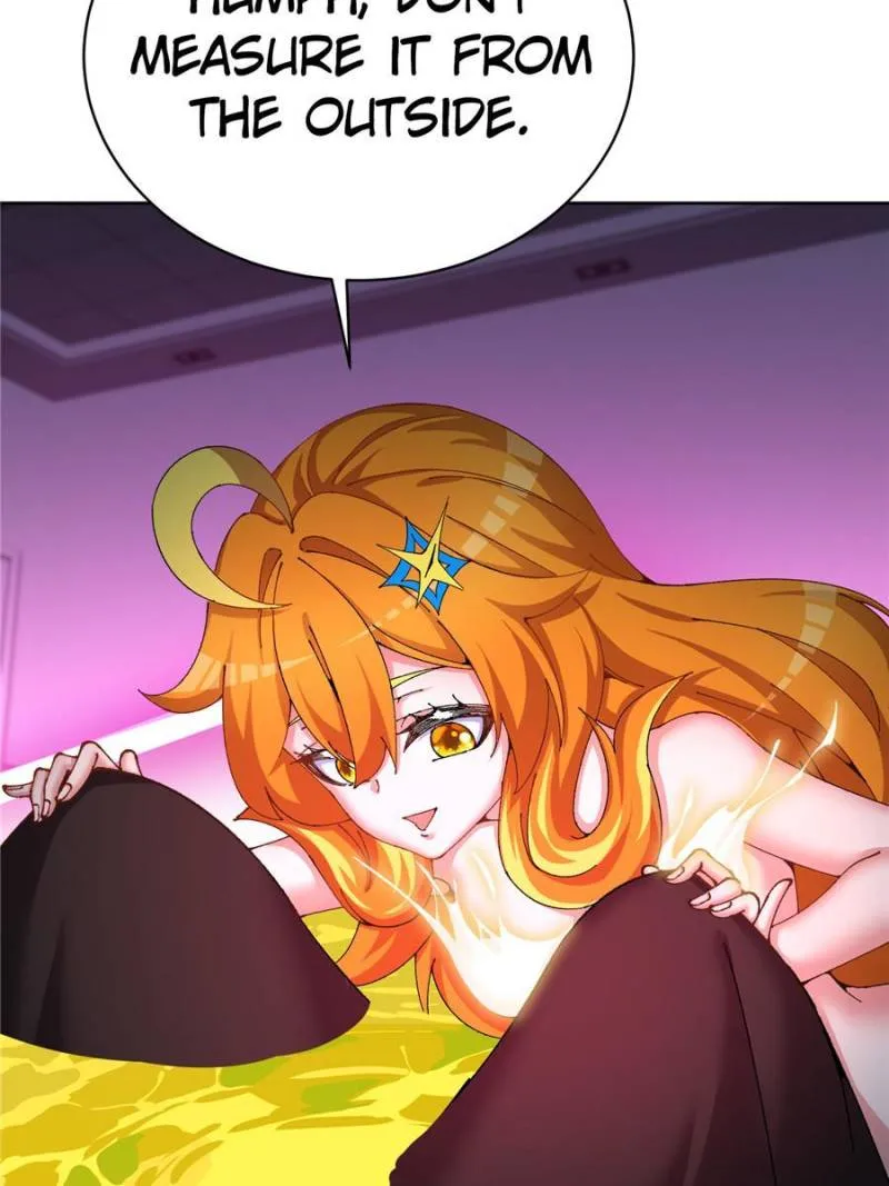 Page 32 of Chapter 261