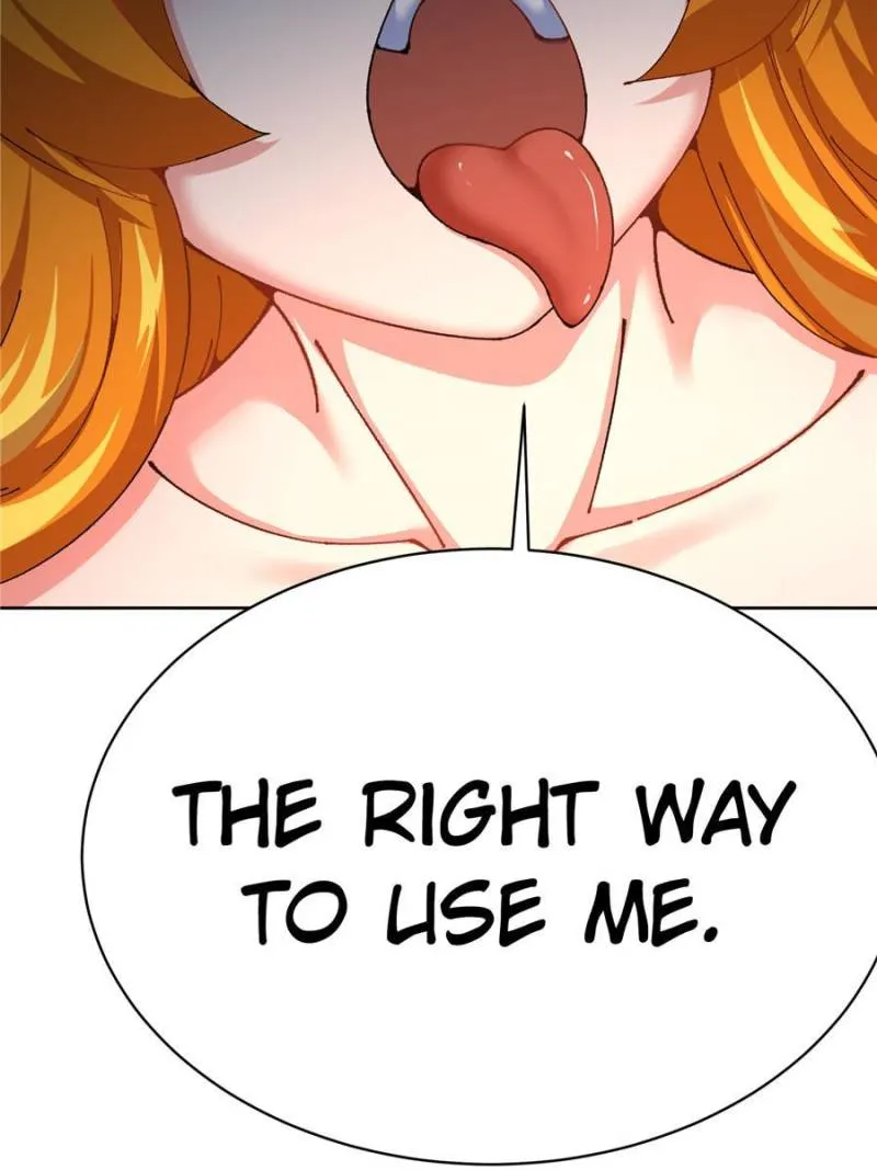 Page 35 of Chapter 261