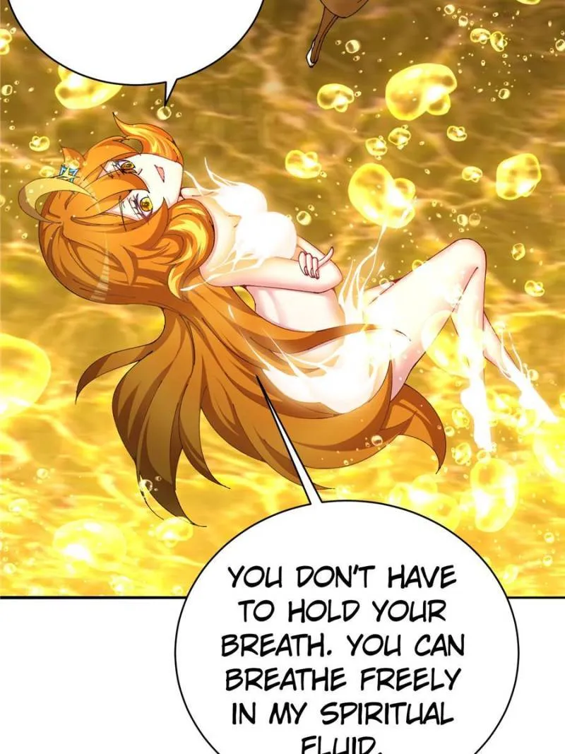 Page 44 of Chapter 261