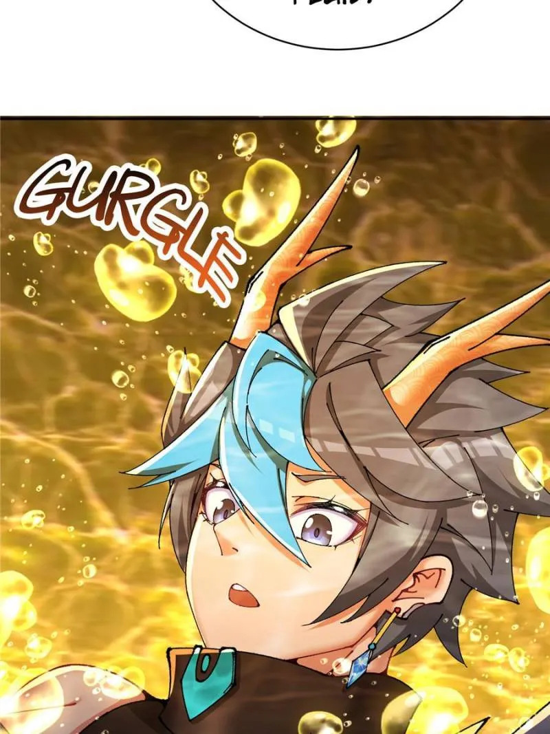 Page 45 of Chapter 261