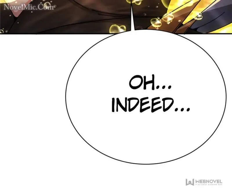 Page 46 of Chapter 261