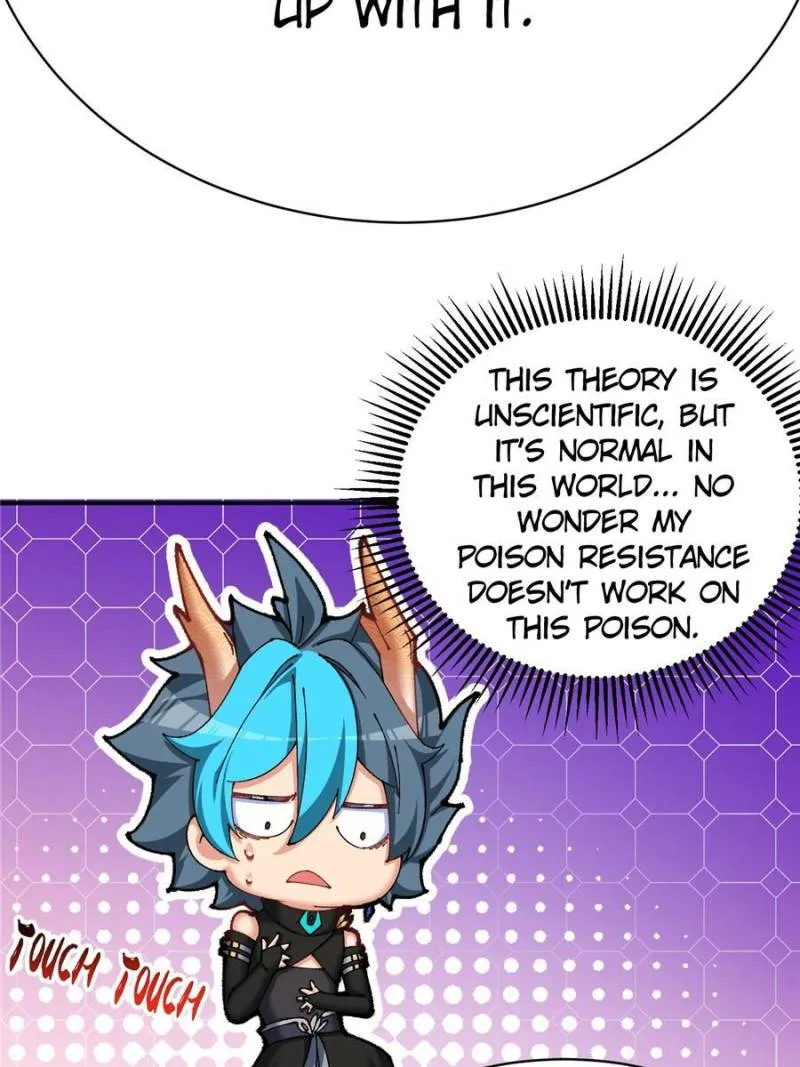 Page 49 of Chapter 261