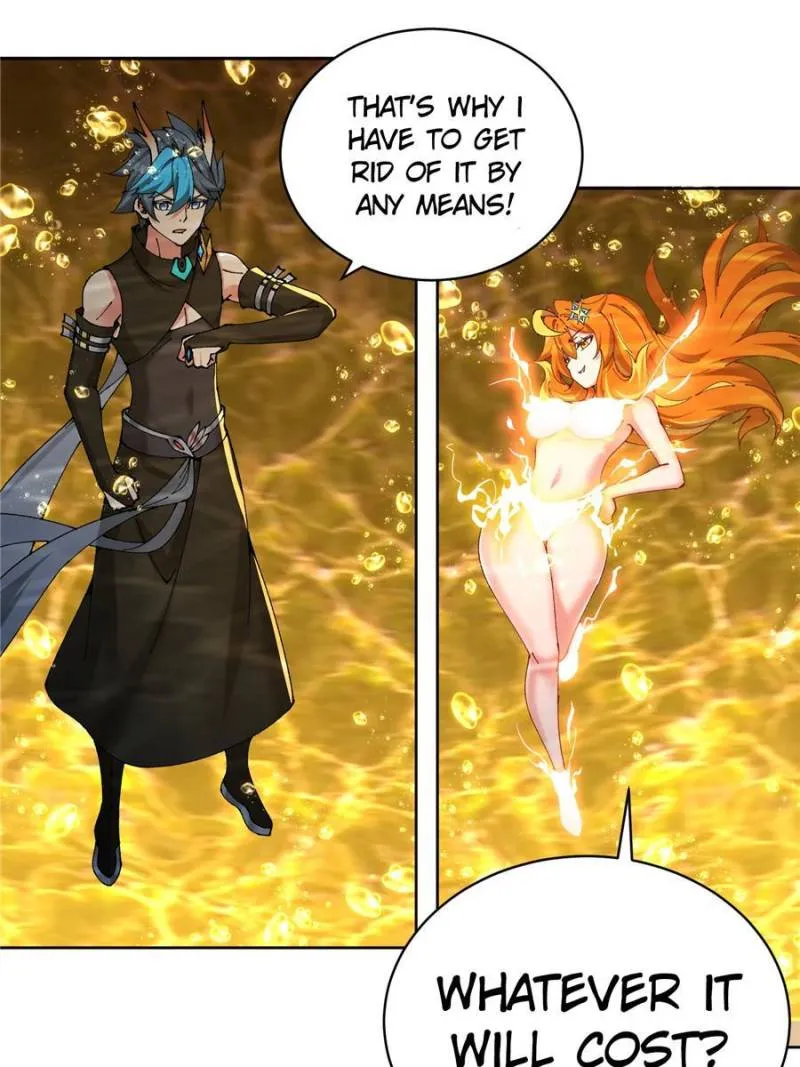 Page 51 of Chapter 261