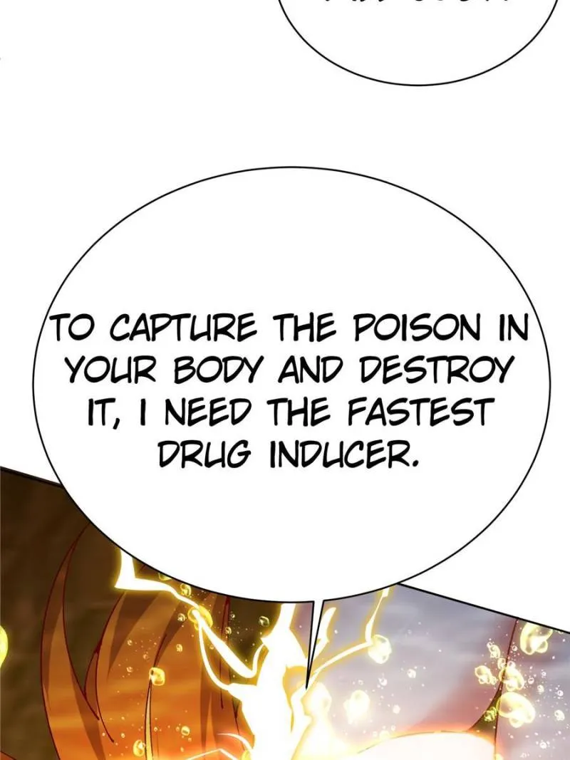 Page 52 of Chapter 261