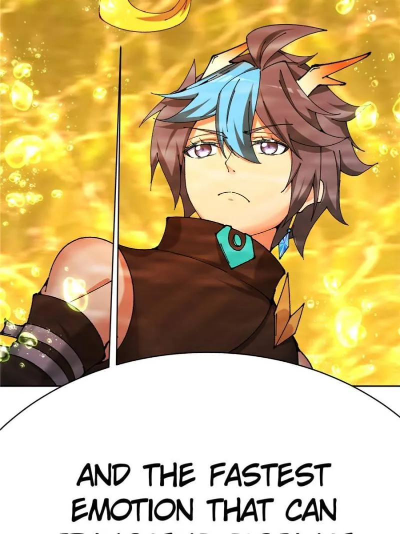 Page 54 of Chapter 261