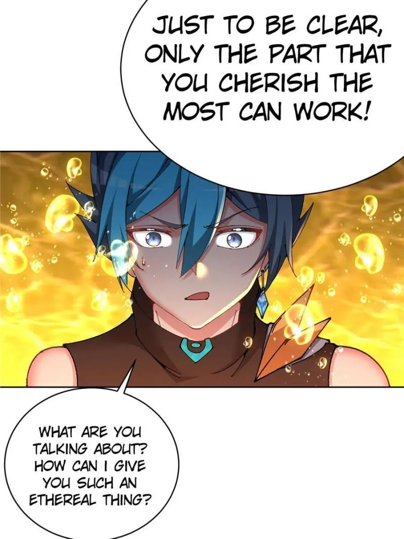 Page 57 of Chapter 261