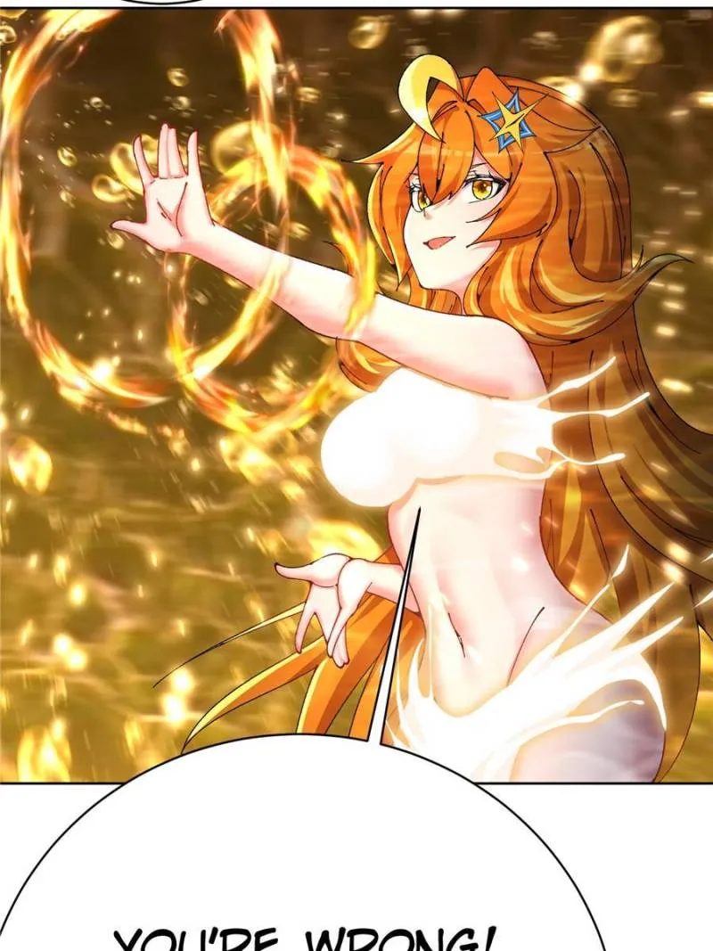 Page 58 of Chapter 261