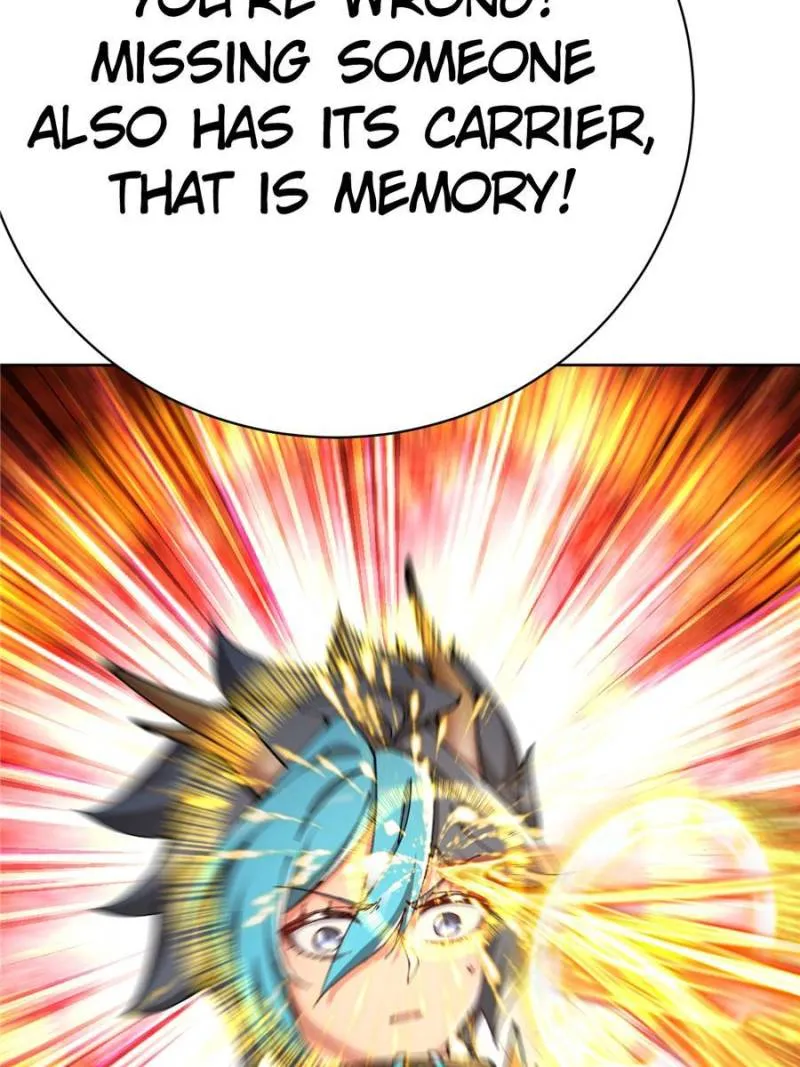 Page 59 of Chapter 261