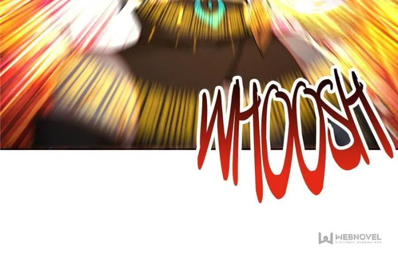 Page 60 of Chapter 261