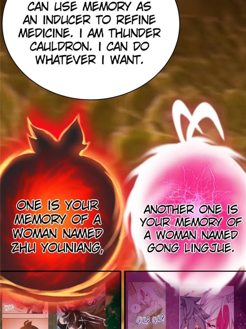 Page 64 of Chapter 261