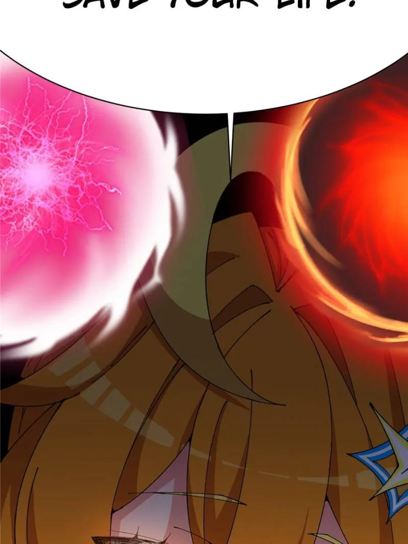 Page 67 of Chapter 261