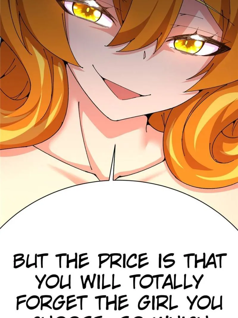 Page 68 of Chapter 261