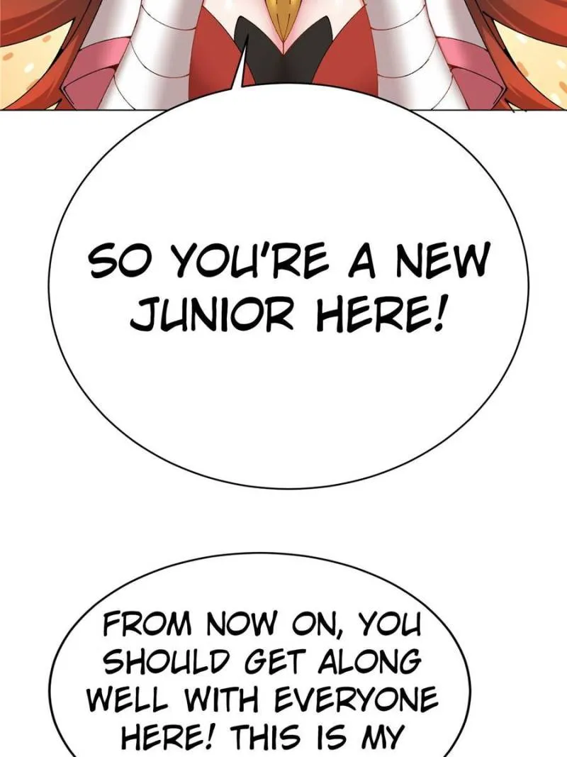 Page 2 of Chapter 264