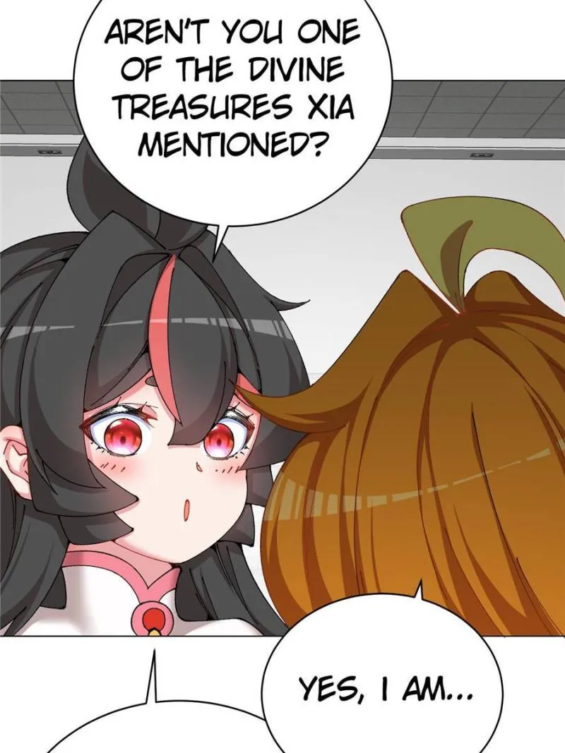 Page 4 of Chapter 264