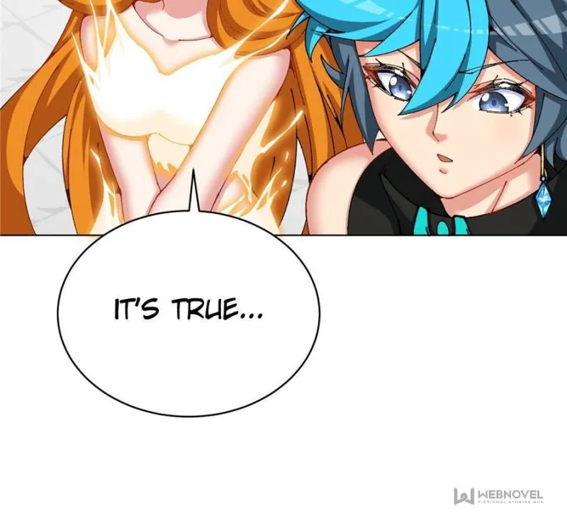 Page 6 of Chapter 264
