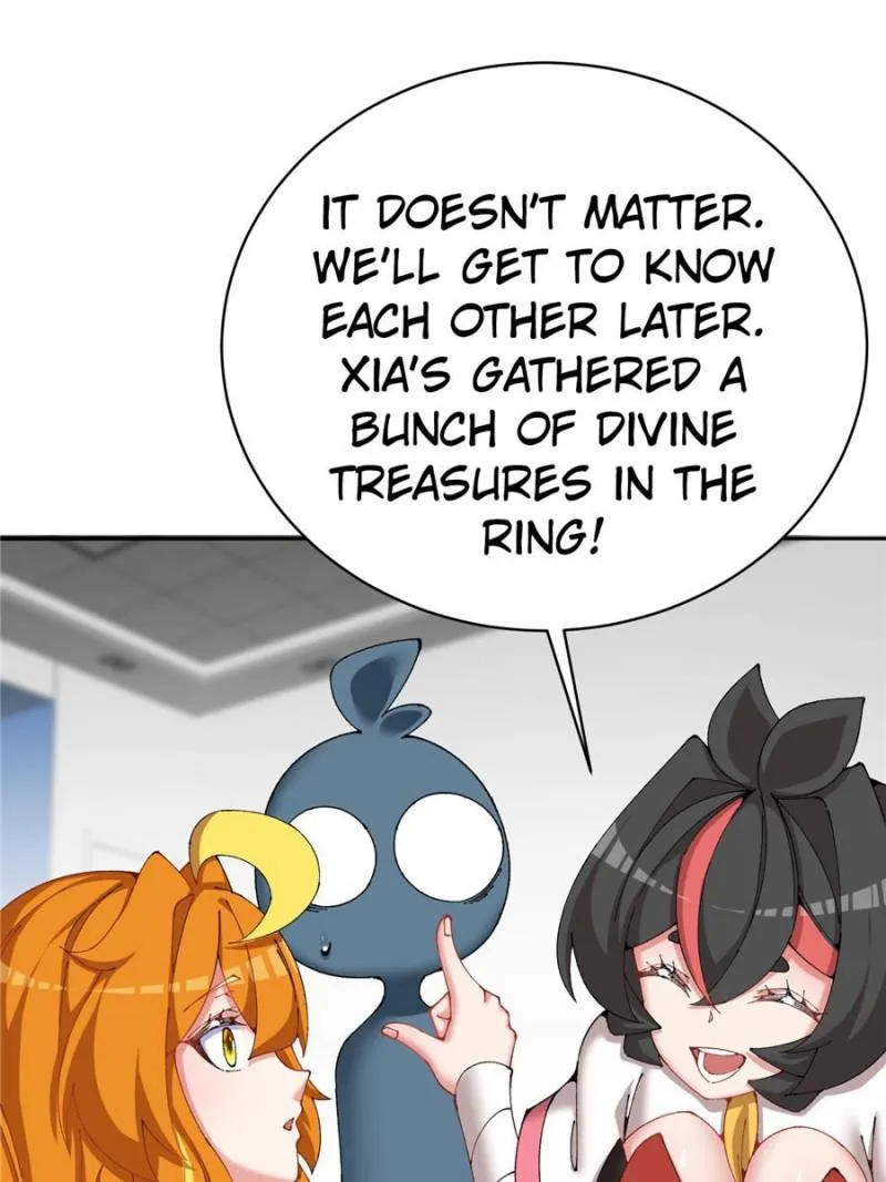 Page 7 of Chapter 264