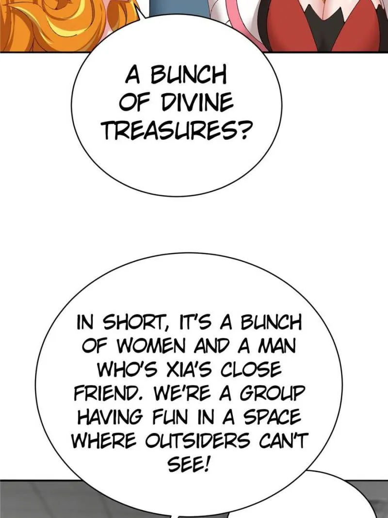 Page 8 of Chapter 264
