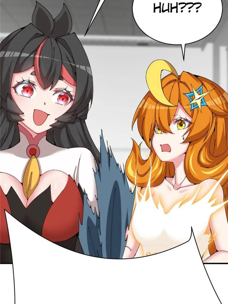 Page 9 of Chapter 264