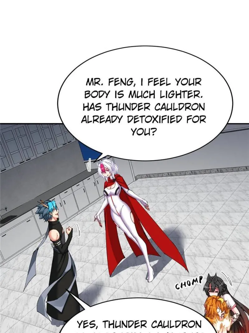 Page 13 of Chapter 264