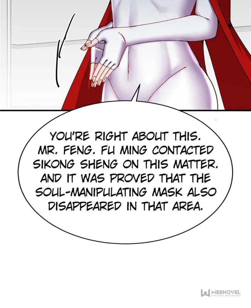 Page 18 of Chapter 264