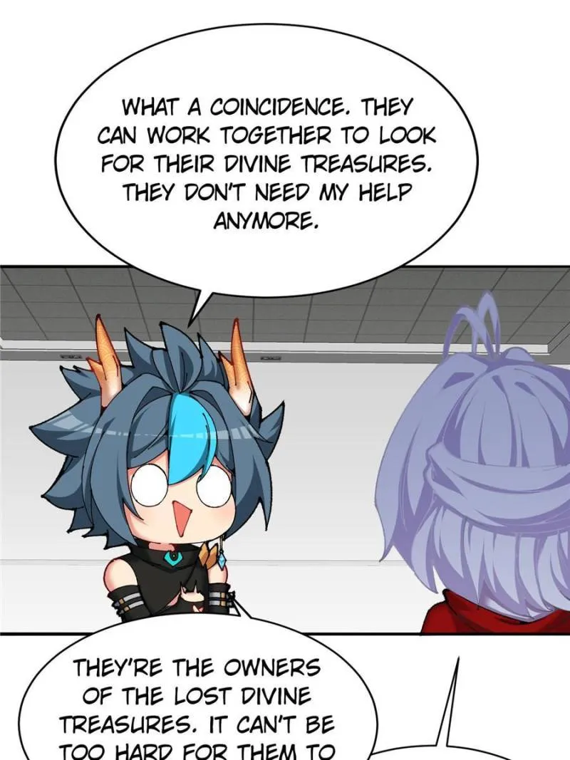 Page 19 of Chapter 264
