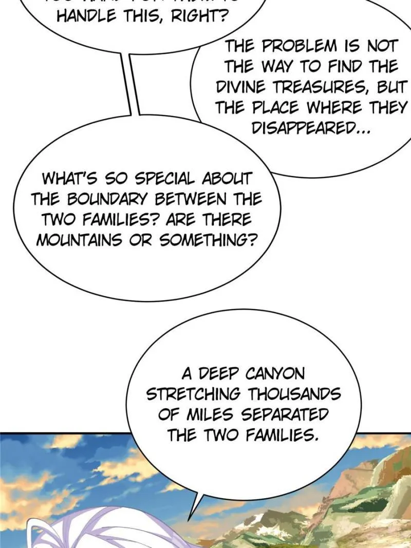 Page 20 of Chapter 264