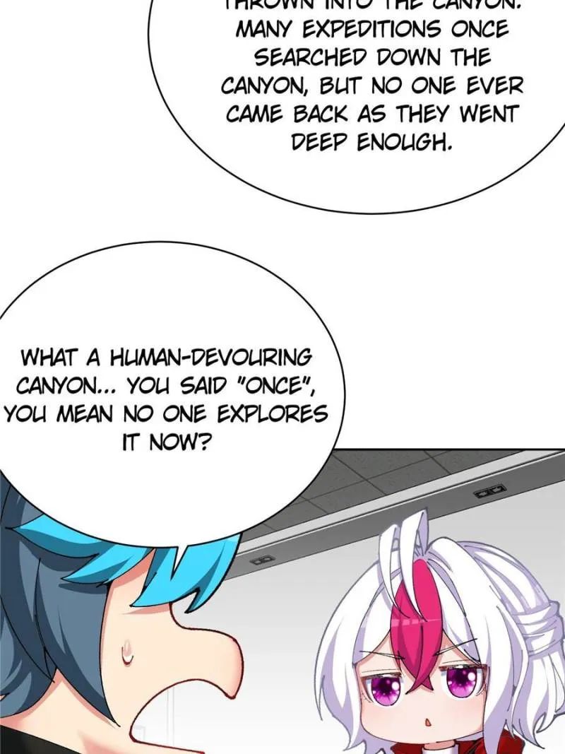 Page 22 of Chapter 264