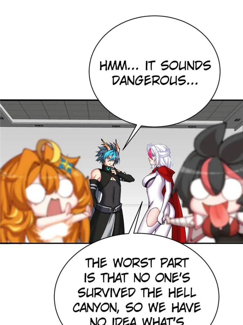 Page 24 of Chapter 264