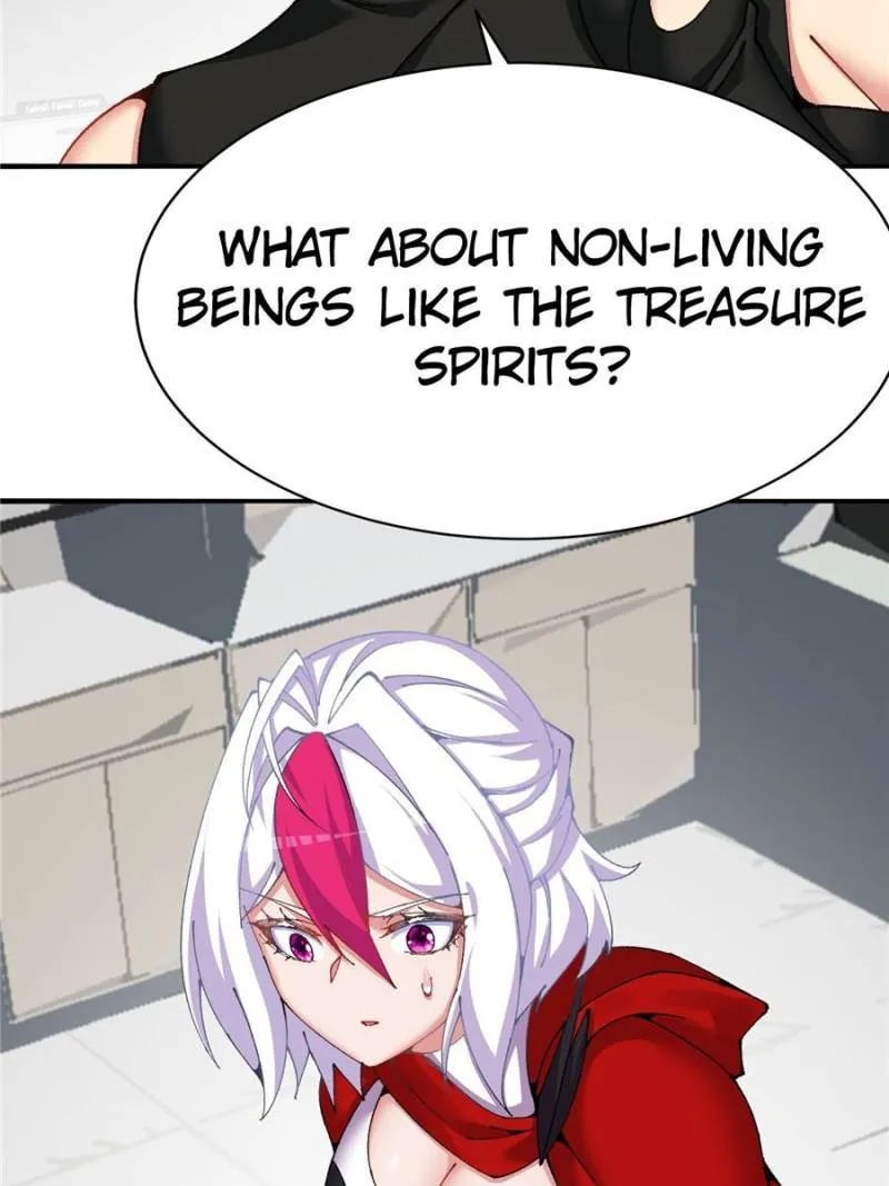 Page 26 of Chapter 264