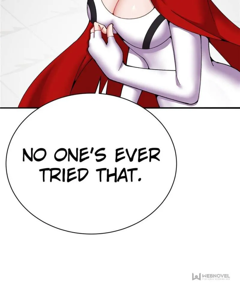 Page 27 of Chapter 264