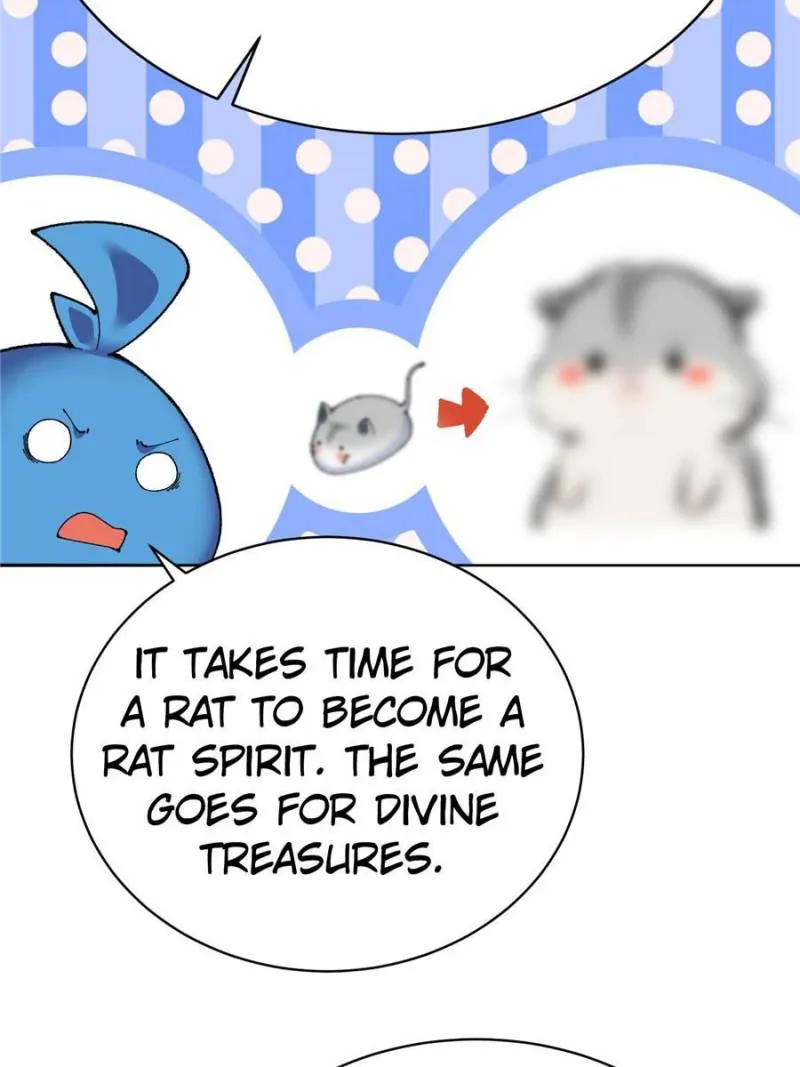 Page 30 of Chapter 264